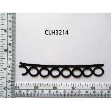 CLH3214