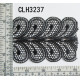 CLH3237