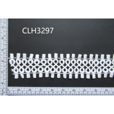 CLH3297.jpg