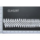 CLH3297.jpg