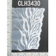 CLH3430.jpg