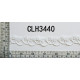 CLH3440 (2).jpg
