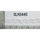 CLH3440 (2).jpg