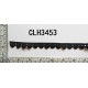 CLH3453.jpg