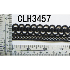 CLH3457.jpg