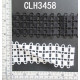 CLH3458.jpg