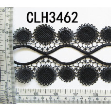 CLH3462.jpg