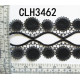 CLH3462.jpg