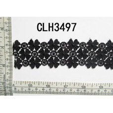 CLH3497.jpg
