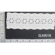 CLH3518.jpg