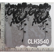 CLH3540.jpg