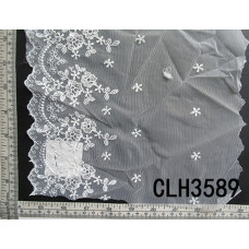 CLH3589.jpg