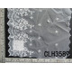 CLH3589.jpg