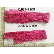 CLH3742-43.jpg