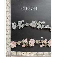 CLH3744.JPG