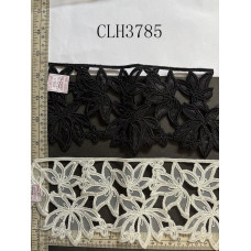 CLH3785.JPG
