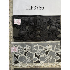 CLH3786.JPG