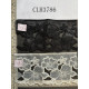 CLH3786.JPG