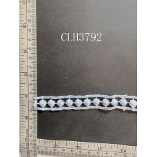 CLH3792.JPG