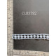 CLH3792.JPG
