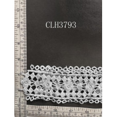 CLH3793.JPG