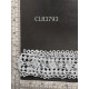 CLH3793.JPG