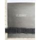 CLH3807.JPG