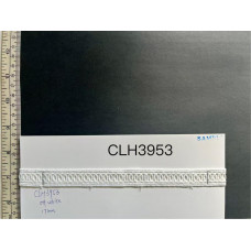 CLH3953.jpg