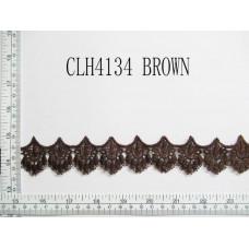 CLH4134 BROWN.jpg