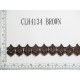 CLH4134 BROWN.jpg