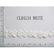 CLH4134 WHITE.JPG