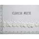 CLH4134 WHITE.JPG