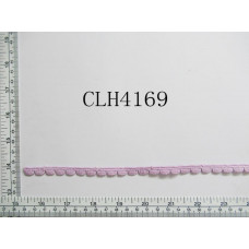 CLH4169.JPG