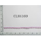 CLH4169.JPG