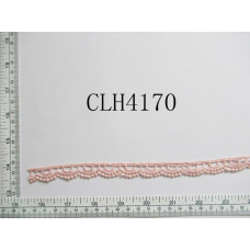CLH4170.JPG