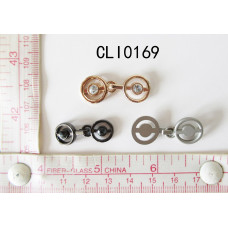 CLI0169