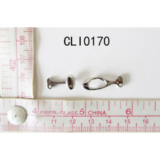 CLI0170