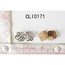 CLI0171