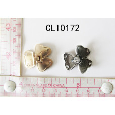 CLI0172