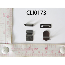 CLI0173