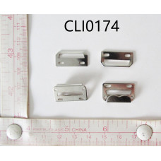 CLI0174