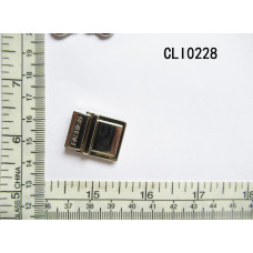 CLI0228.jpg