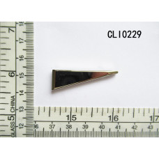 CLI0229.jpg
