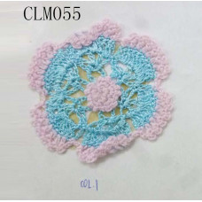 CLM0053