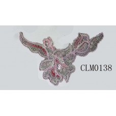 CLM0138