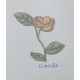 CLM0182