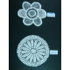 CLM0350-0351