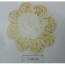 CLM0475