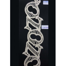 CLM0484