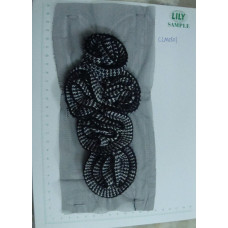 CLM0501